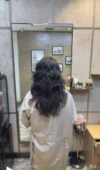 -東方名剪·etstyle