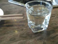 -佬土鹅肠火锅(中建大观店)