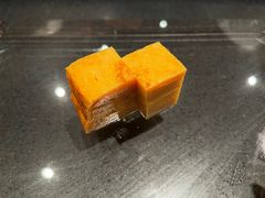 -奈良本寿司(永嘉路店)