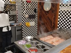 阿根廷红虾-汉巴味德(大悦城店)