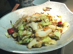 -桂满陇-十里风荷(合生汇店)