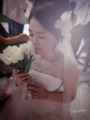 点击看大图 -太郎花子婚纱摄影艺术中心
