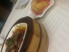 -潮福城大酒楼·潮粤菜·港式点心(阳光城店)