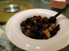 -丽华园(汉阳龙阳店)