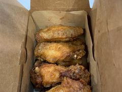 -Kyochon1991校村(共和路店)