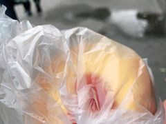 -85度C(北京玉蜓桥二店)
