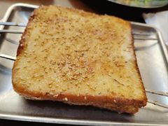 -老虎滩大连海鲜烧烤(水游城店)