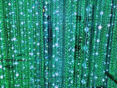 -杭州西湖星空魔幻城(星空艺术馆品牌旗舰店)