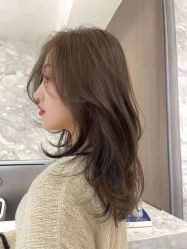 -OnHair造型