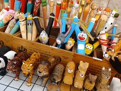 -华谊兄弟（长沙）电影小镇