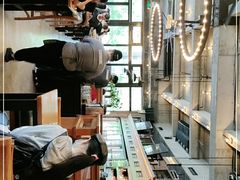 -COMMUNE幻师(五角场店)