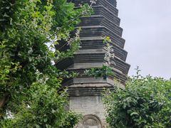 -正阳书局(西四南大街店)