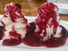 -赤峰宴宾楼(满洲里路店)