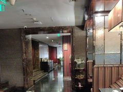 -花家怡园