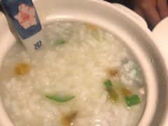 -秀水人家