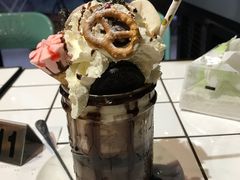 -MIKAKU(万达广场上海宝山店)