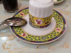 -清真·马家火锅美食城(镇江北路店)
