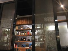 -湘与香缘·湖南菜(王府井北京市百货大楼店)