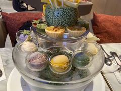 -哈根达斯(虹口店)