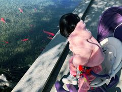 -雅达·阳羡溪山小镇中心