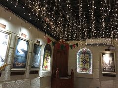 -逃脱反斗城沉浸剧情密室(北京路店)