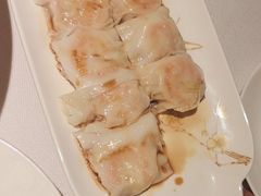 -顺峰(农展馆店)