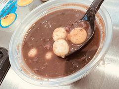 -满记甜品(苏州中心店)