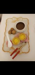 -馨果汇月子产康中心(南湖公园店)
