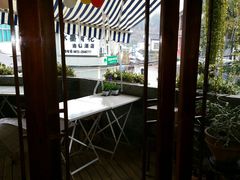 android_upload_pic-随善园餐厅(大理店)