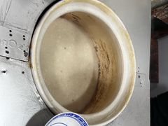 -没牙伯花生汤店(老药洲店)