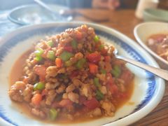 -云之南(八里庄店)