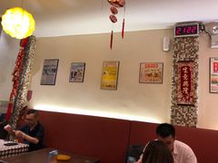 -文东记(马里士他路)