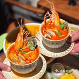 被00后安排的周末，刷新了我的“生活认知”