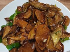 -天添纸包鸡家常菜