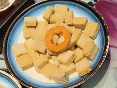 -名都晓荷塘(涿州店)