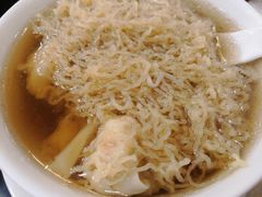 -丽的面家(多宝路店)