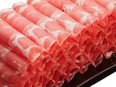 -阿顾西餐·牛排披萨(北戴河店)