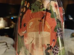 -婉泰·特色小吃·舂鸡脚(告庄二店)