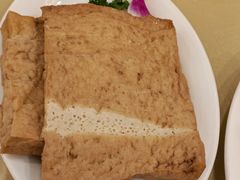 -燕风楼烤鸭店(建设总店)