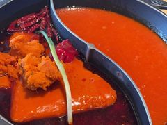 -园里火锅(仁和新城店)