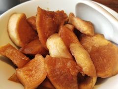-瑶王府·广西菜(相思湖店)