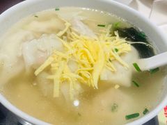 -熙盛源(苏苑街店)