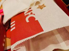 -肯德基(鲁迅路店)