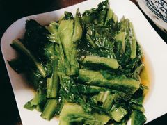 -吃货私房菜(丽江束河古镇店)