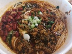-胡九小吃(文化巷店)