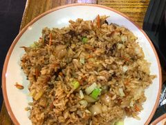 -平泽烤肉(锦水街店)