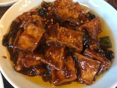 -双塔老饭店