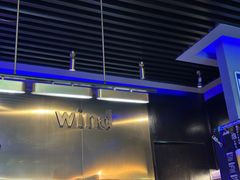 -雷泰泰台式胡椒虾(滨江金铂湾店)