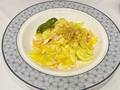 -小榄人家酒楼(民安店)