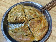 -真心九龙王锅魁冒节子肥肠粉